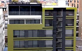 Hotel Regency Boutique La Feria